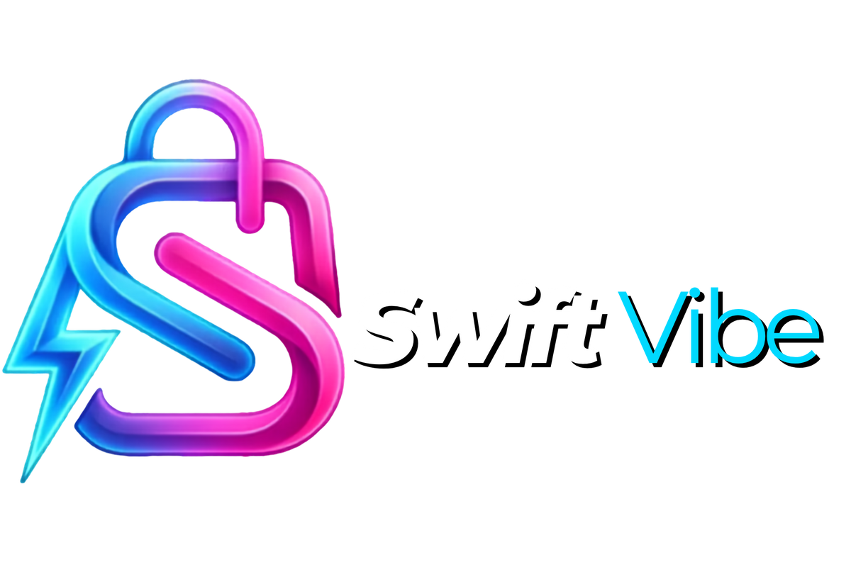 SwiftViba